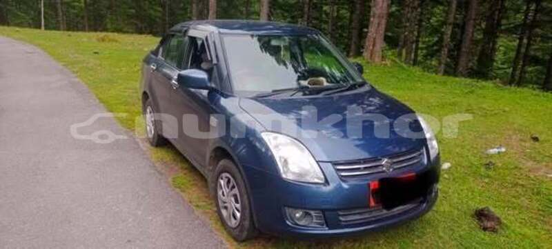 Big with watermark toyota duet timphu thimphu 5020