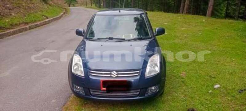 Big with watermark toyota duet timphu thimphu 5020