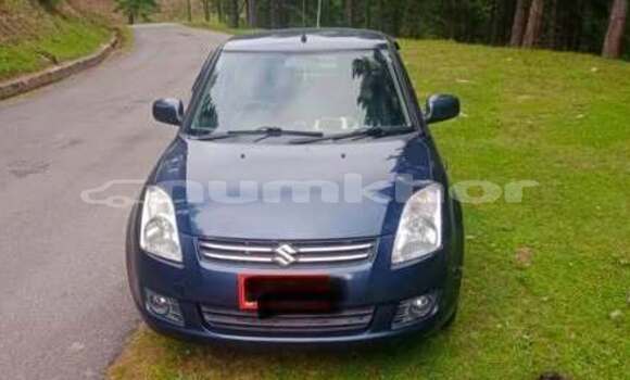 Buy Used Toyota Duet Other Car in Thimphu in Timphu Buy Used Toyota Duet Other Car in Thimphu in Timphu