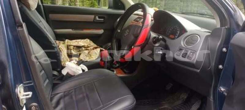Big with watermark toyota duet timphu thimphu 5020