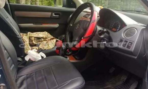 Buy Used Toyota Duet Other Car in Thimphu in Timphu Buy Used Toyota Duet Other Car in Thimphu in Timphu