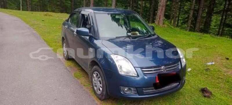 Big with watermark toyota duet timphu thimphu 5020
