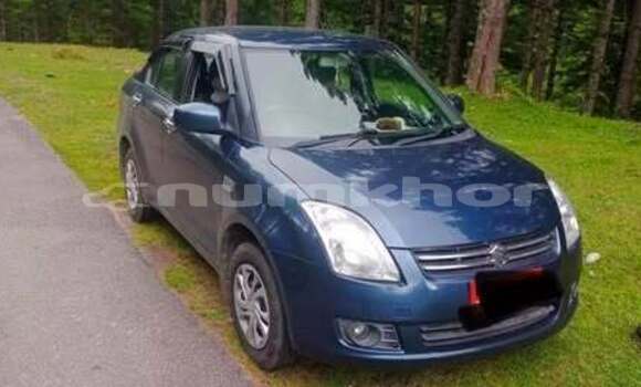 Buy Used Toyota Duet Other Car in Thimphu in Timphu Buy Used Toyota Duet Other Car in Thimphu in Timphu