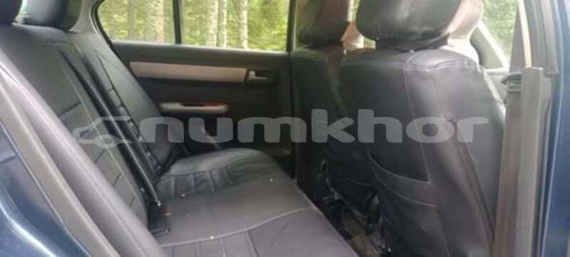 Big with watermark toyota duet timphu thimphu 5020