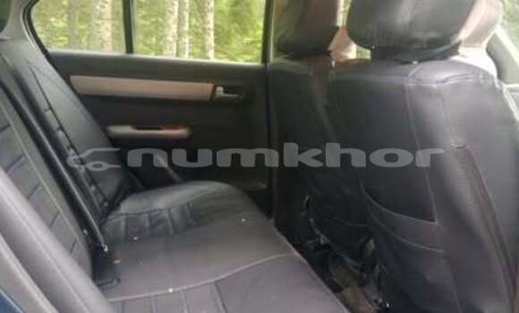 Buy Used Toyota Duet Other Car in Thimphu in Timphu Buy Used Toyota Duet Other Car in Thimphu in Timphu