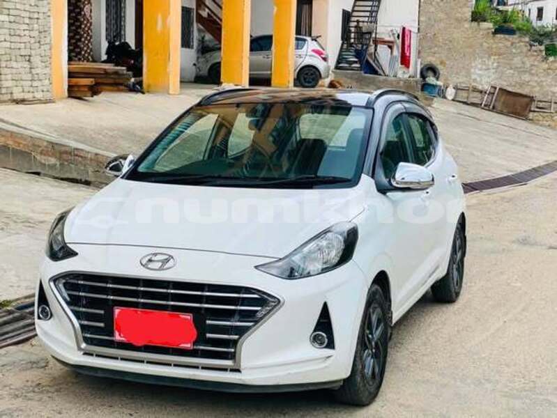 Big with watermark hyundai grace timphu thimphu 5021