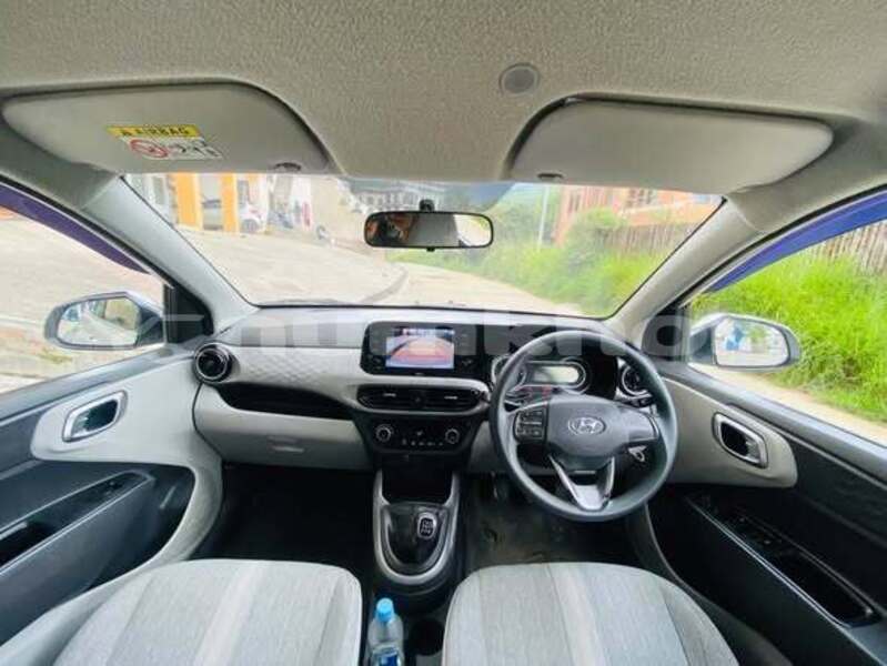 Big with watermark hyundai grace timphu thimphu 5021