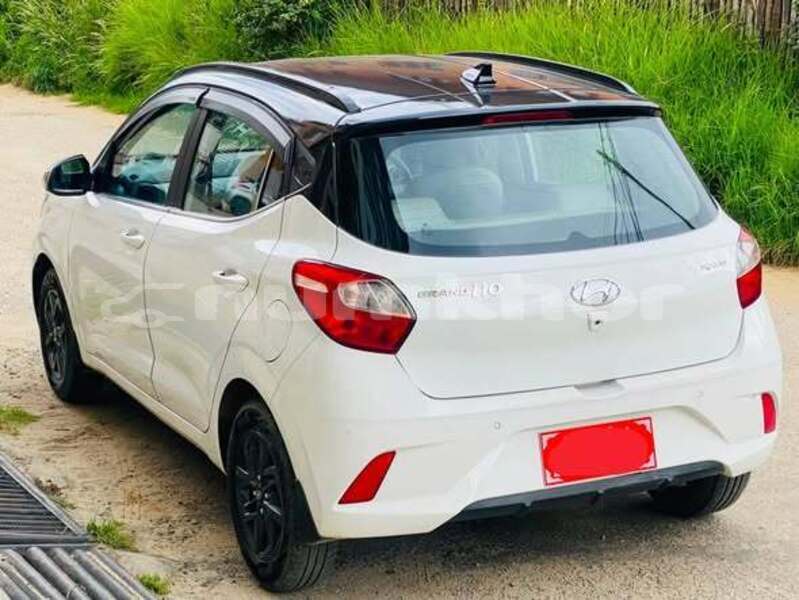 Big with watermark hyundai grace timphu thimphu 5021