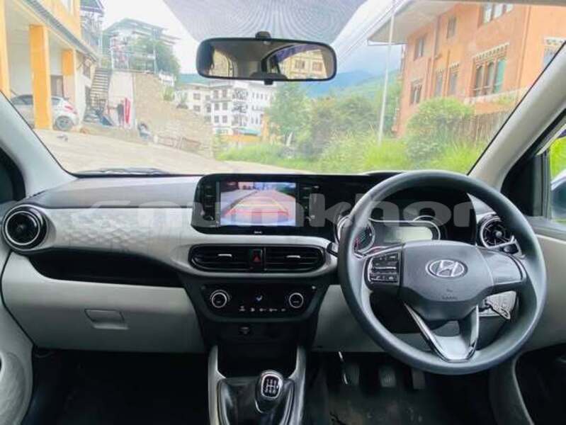 Big with watermark hyundai grace timphu thimphu 5021