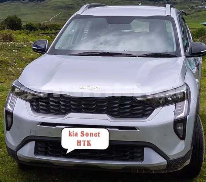 Big with watermark kia sorento timphu thimphu 5022