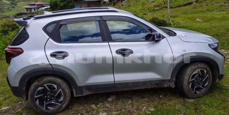 Big with watermark kia sorento timphu thimphu 5022