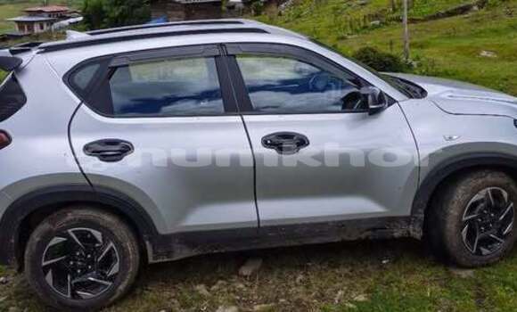Buy Used Kia Sorento Other Car in Thimphu in Timphu Buy Used Kia Sorento Other Car in Thimphu in Timphu