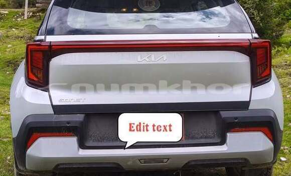 Buy Used Kia Sorento Other Car in Thimphu in Timphu Buy Used Kia Sorento Other Car in Thimphu in Timphu
