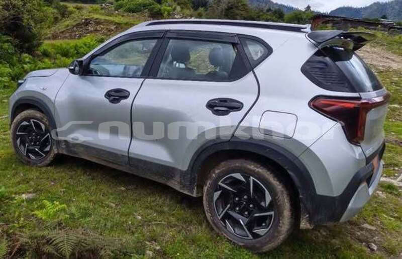 Big with watermark kia sorento timphu thimphu 5022