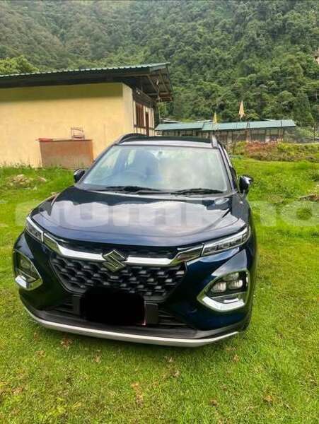 Big with watermark hyundai accent timphu thimphu 5023