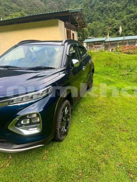 Big with watermark hyundai accent timphu thimphu 5023