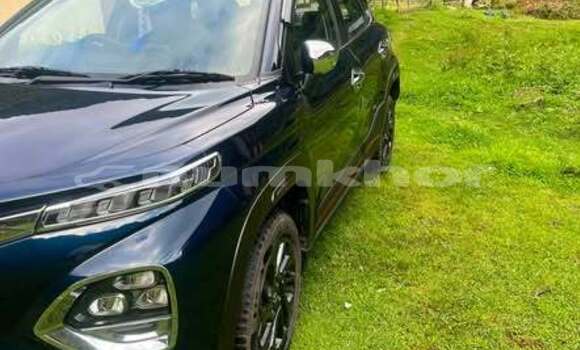 Buy Used Hyundai Accent Other Car in Thimphu in Timphu Buy Used Hyundai Accent Other Car in Thimphu in Timphu