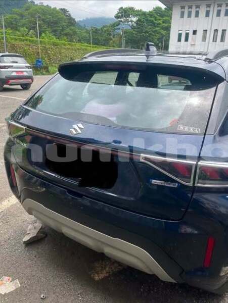 Big with watermark hyundai accent timphu thimphu 5023