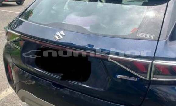 Buy Used Hyundai Accent Other Car in Thimphu in Timphu Buy Used Hyundai Accent Other Car in Thimphu in Timphu