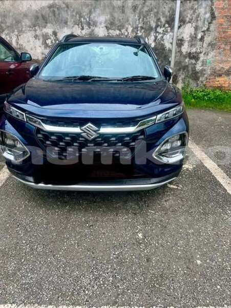 Big with watermark hyundai accent timphu thimphu 5023