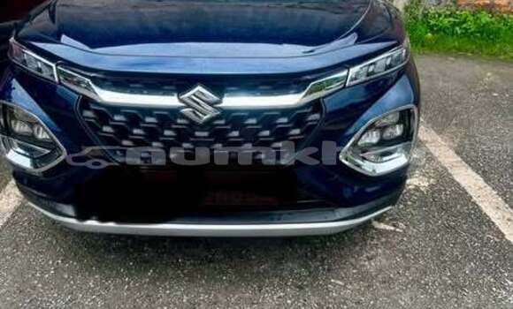 Buy Used Hyundai Accent Other Car in Thimphu in Timphu Buy Used Hyundai Accent Other Car in Thimphu in Timphu