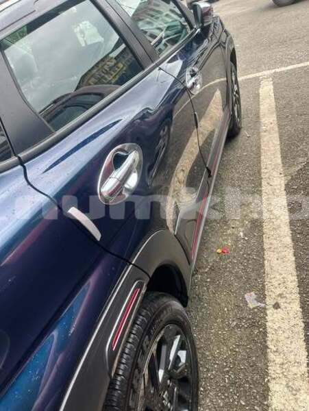 Big with watermark hyundai accent timphu thimphu 5023