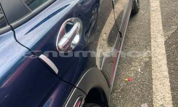 Buy Used Hyundai Accent Other Car in Thimphu in Timphu Buy Used Hyundai Accent Other Car in Thimphu in Timphu