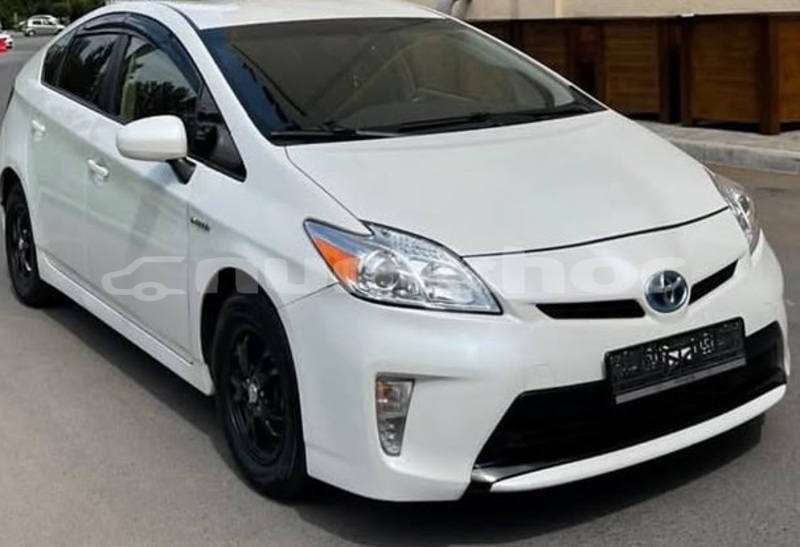 Big with watermark toyota prius timphu thimphu 5024