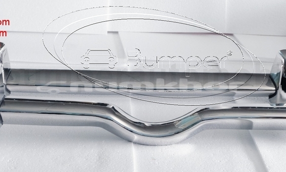 Buy Jaguar S-Type in Import - Dubai in Bumthang Buy Jaguar S-Type in Import - Dubai in Bumthang
