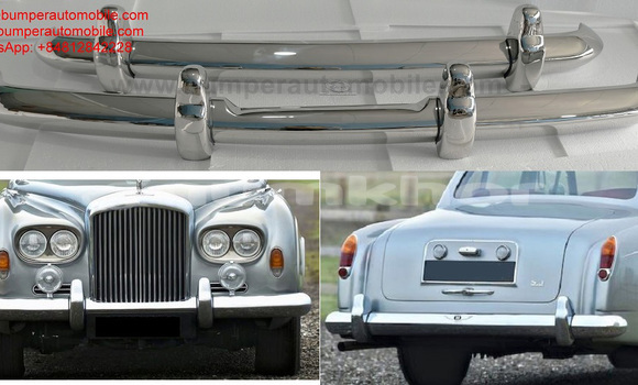 Buy RR Silver Cloud S1 S2 S3 in Lhuntshi in Lhuntshi Buy RR Silver Cloud S1 S2 S3 in Lhuntshi in Lhuntshi