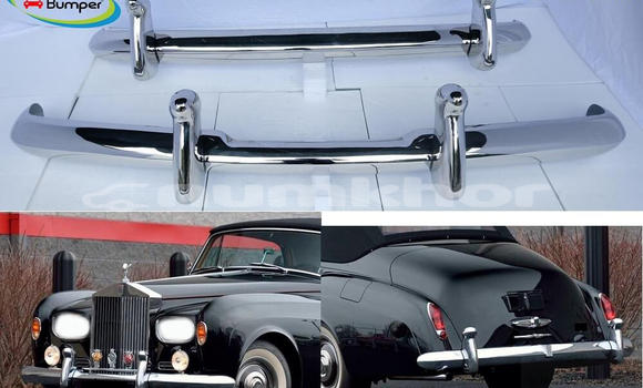 Buy RR Silver Cloud S1 S2 S3 in Lhuntshi in Lhuntshi Buy RR Silver Cloud S1 S2 S3 in Lhuntshi in Lhuntshi