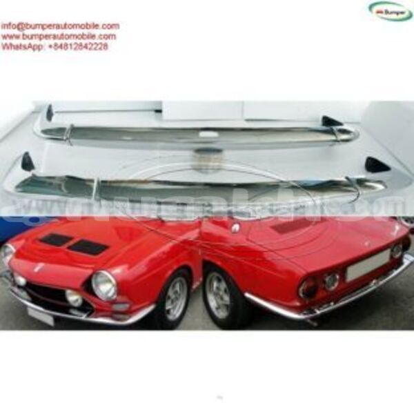 Big with watermark simca 1200s coup%c3%a9 bertone 1967 1971 bumpers 1