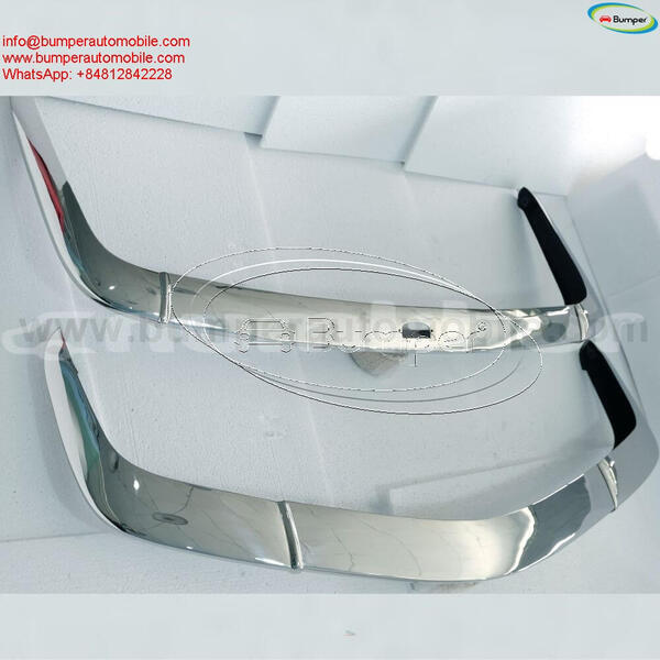 Big with watermark simca 1200s coup%c3%a9 bertone 1967 1971 bumpers 9