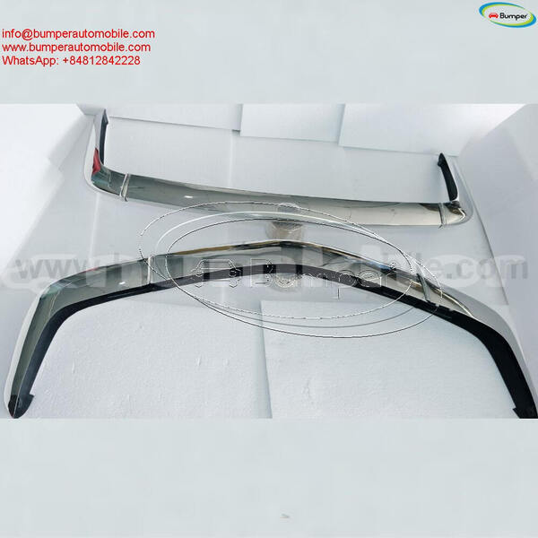 Big with watermark simca 1200s coup%c3%a9 bertone 1967 1971 bumpers 11