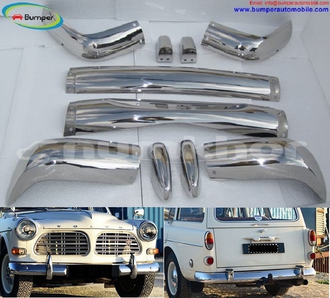 Big with watermark d volvo amazon kombi full