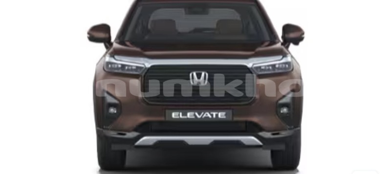 Big with watermark honda element rinpung paro 5032