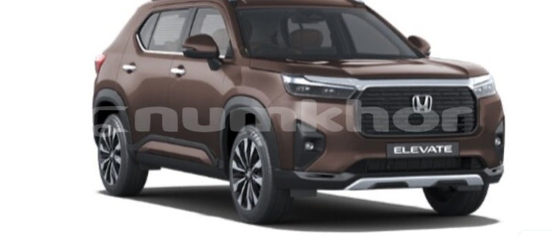 Big with watermark honda element rinpung paro 5032