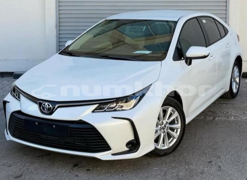 Big with watermark toyota corolla timphu thimphu 5034