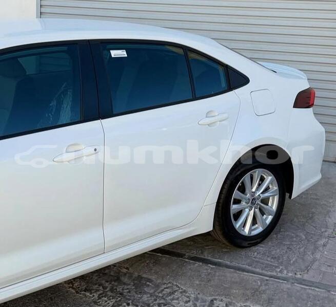 Big with watermark toyota corolla timphu thimphu 5034