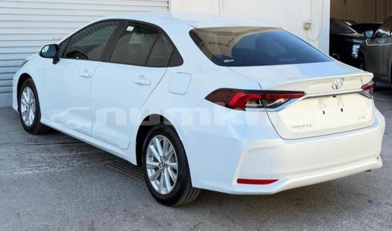 Big with watermark toyota corolla timphu thimphu 5034