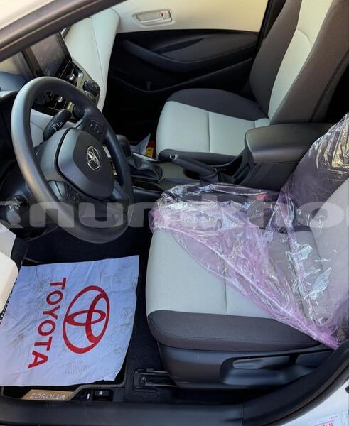 Big with watermark toyota corolla timphu thimphu 5034