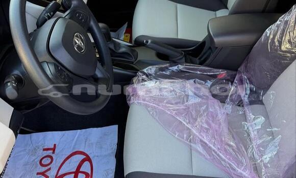 Buy Used Toyota Corolla White Car in Thimphu in Timphu Buy Used Toyota Corolla White Car in Thimphu in Timphu