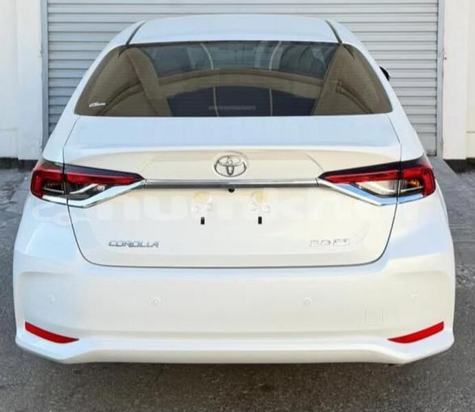 Big with watermark toyota corolla timphu thimphu 5034