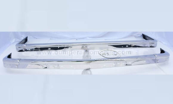 Buy BMW E28 M5 Bumper EU 1981 in Damphu in Chirang Buy BMW E28 M5 Bumper EU 1981 in Damphu in Chirang
