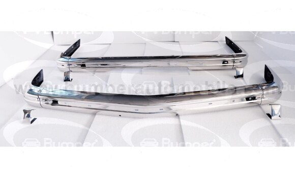 Buy BMW E21 bumper 1976 in Damphu in Chirang Buy BMW E21 bumper 1976 in Damphu in Chirang
