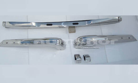 Buy BMW E21 bumper 1976 in Damphu in Chirang Buy BMW E21 bumper 1976 in Damphu in Chirang