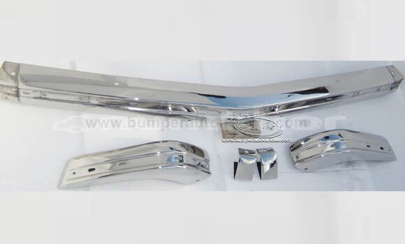 Buy BMW E21 bumper 1976 in Damphu in Chirang Buy BMW E21 bumper 1976 in Damphu in Chirang