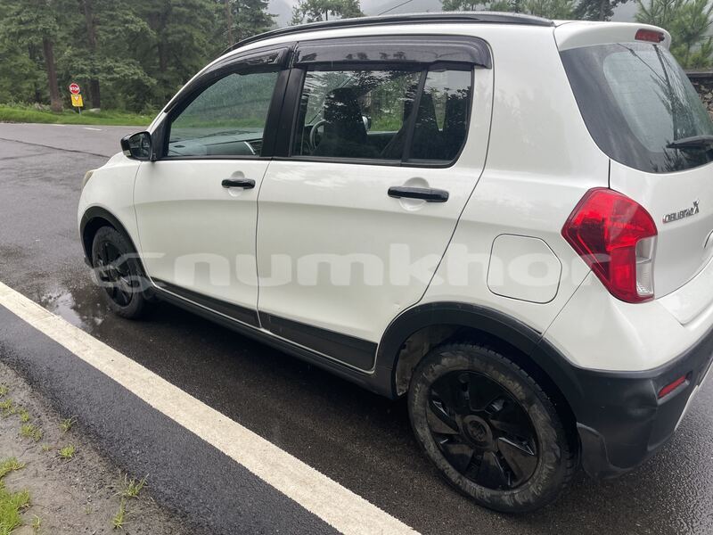 Big with watermark suzuki celerio timphu thimphu 5041