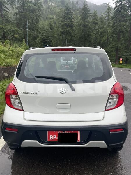 Big with watermark suzuki celerio timphu thimphu 5041