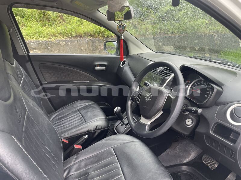 Big with watermark suzuki celerio timphu thimphu 5041